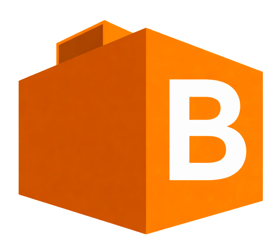 Logo Batous